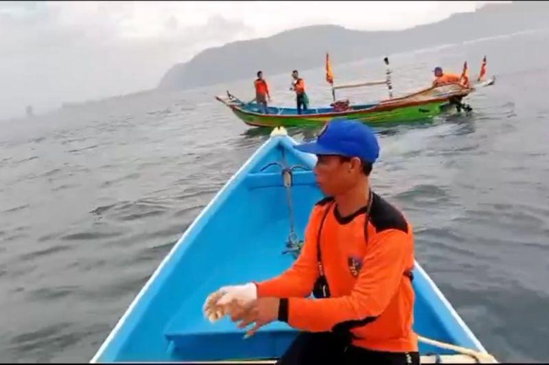 Pelajar Terseret Ombak Pantai Payangan di Jember, 2 Hari Pencarian Tim SAR Belum Buahkan Hasil