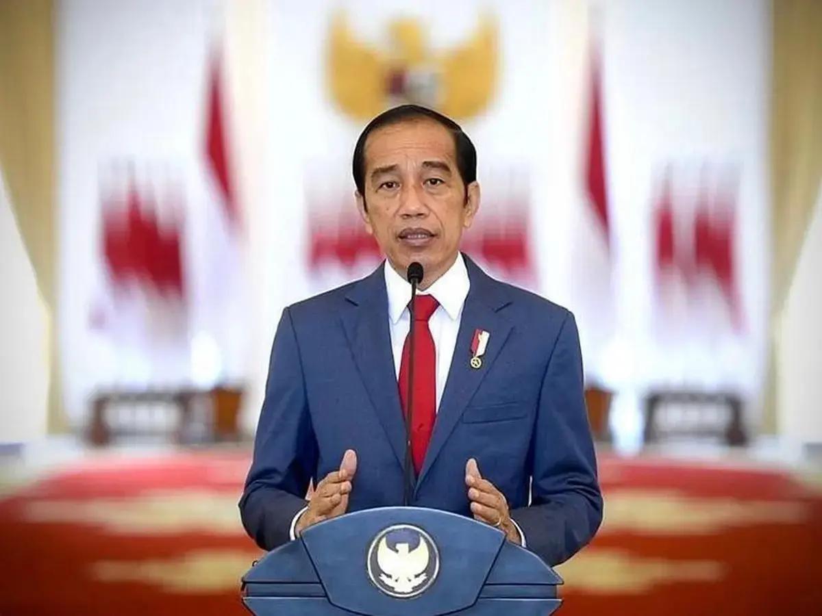 Begini Respons PDIP soal Jokowi Effect di Pilkada 2024