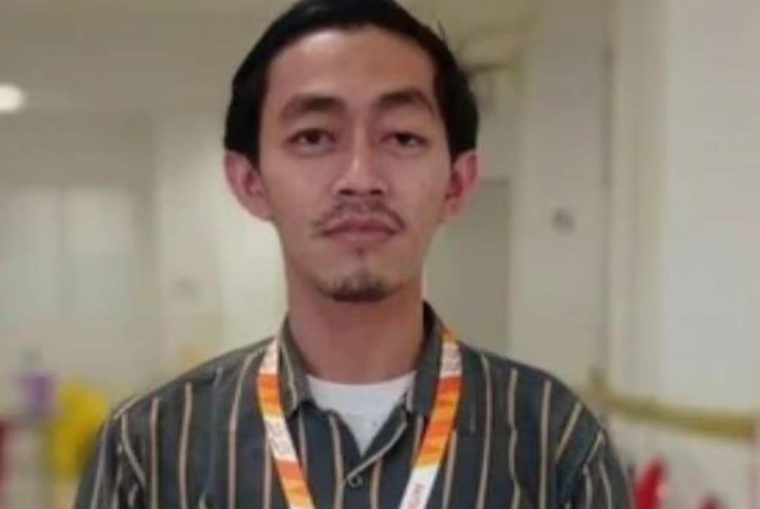 Panitia Bawa Kabur Uang Diduga Jadi Biang Kerok Rusuhnya Konser di Pasar Kemis