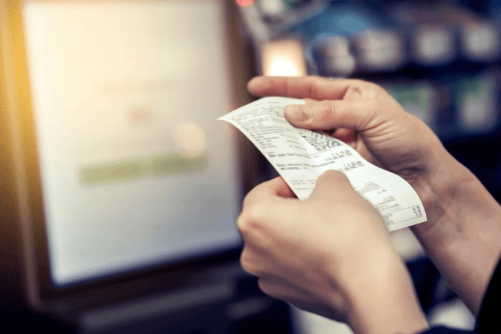 5 Aplikasi Split Bill yang Dapat Memudahkan Pembagian Tagihan