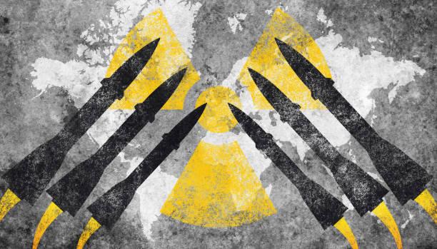 Militer Rusia-Belarus Gelar Latihan Gabungan, Senjata Nuklir Siap Pakai Jika Diperlukan