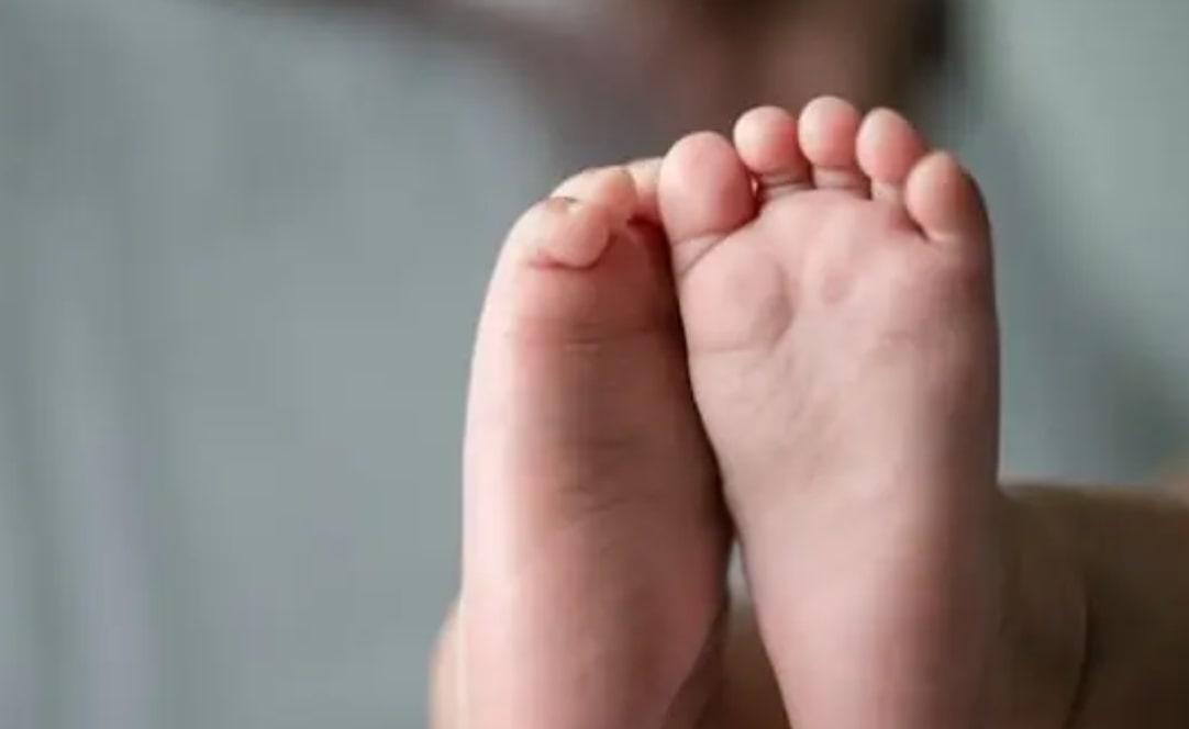 Tega! Wanita 22 Tahun di Jepang Tinggalkan Bayi Baru Lahir di Mobil hingga Tewas