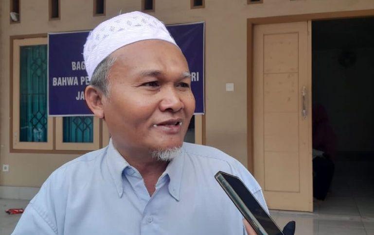 Pesantren di Lombok Barat Bantah Santri Dianiaya: Ada Jerawat dalam Lubang Hidung