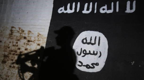 Malaysia Bekuk 8 Terduga Teroris Jaringan ISIS