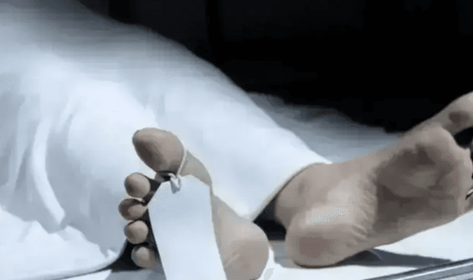 Pelajar Tewas Tenggelam di Sungai Pelus Banyumas usai Terpeleset saat Cuci Kaki