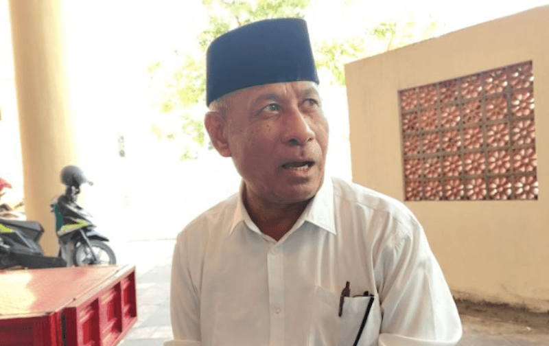 Golkar Sebut Sekar Tandjung Bakal Fokus di Pilkada Surakarta