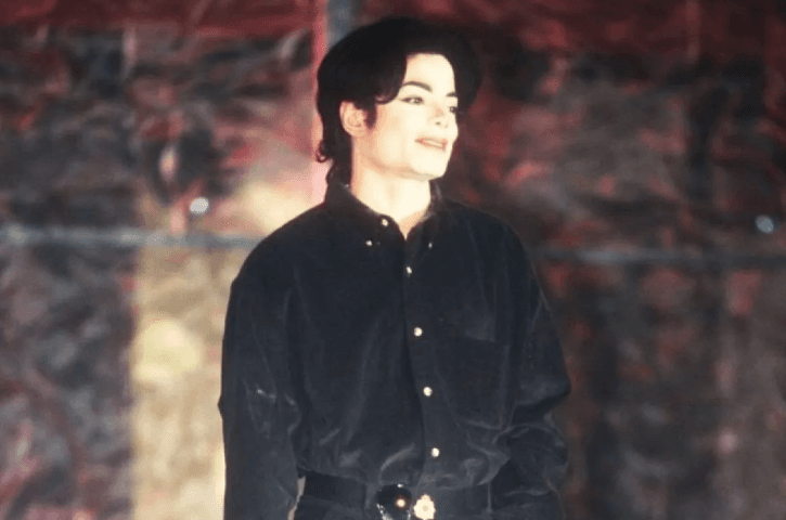 Peringati 15 Tahun Kematian Michael Jackson, Keluarga Beri Penghormatan