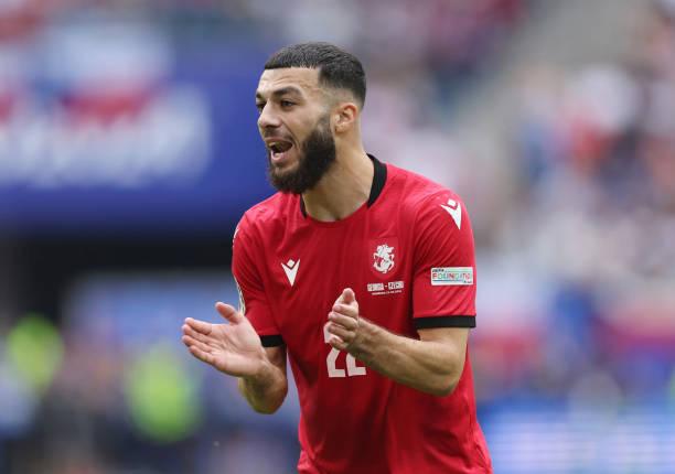 Siapakah Pemain yang Berhasil Duduki Top Skor di Euro 2024?