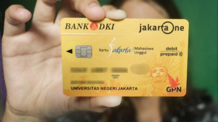 Disdik Pastikan Dana KJMU Rp9 Juta per Semester Cair Besok