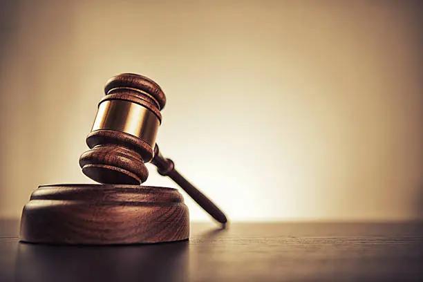 Komnas HAM Selidiki Kematian Remaja yang Diduga Dipukuli Polisi Hingga Tewas