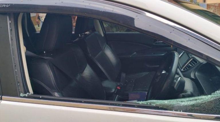 Kades-Bendahara di Bogor Patungan Ganti Rp324 Juta Dana Desa Hilang Dicuri