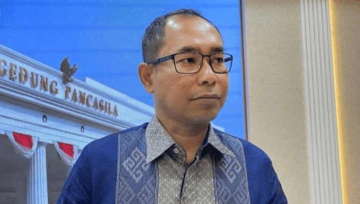 Kemlu Pastikan Keamanan WNI di Tengah Kerusuhan di Kenya