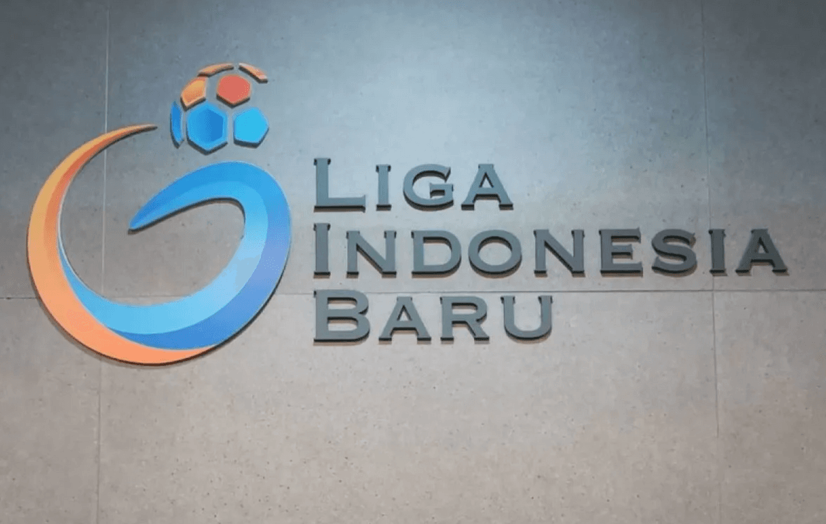 PT LIB Batasi Biaya Transfer Klub Liga 1 Maksimal Rp50 Miliar