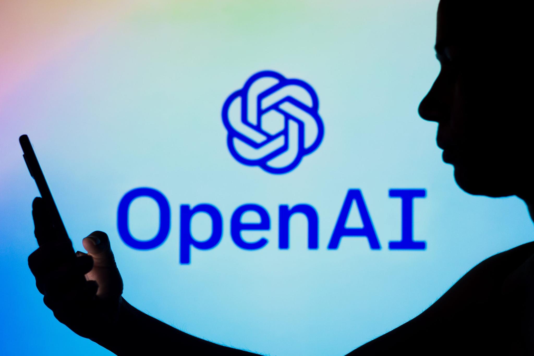 Scarlett Johansson Ungkap Suaranya Ditiru tanpa Izin oleh OpenAI