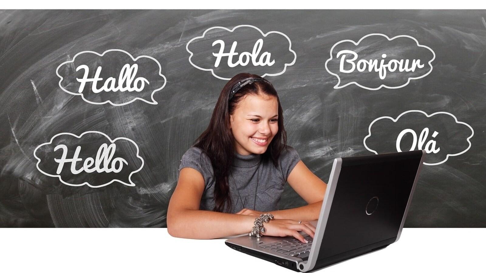 Wow! Google Translate Tambah 110 Bahasa Baru dengan Bantuan AI