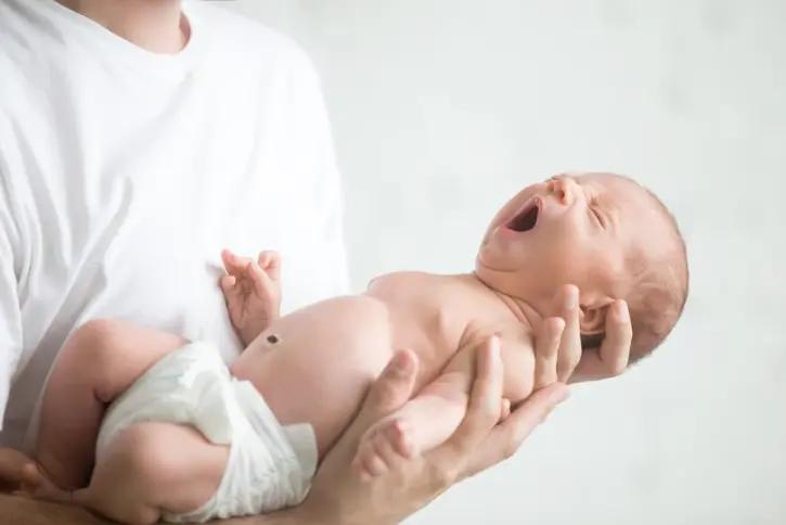 19 Ribu Bayi Lahir di Korea Selatan, Pertama Kali Meningkat dalam 19 Bulan Terakhir