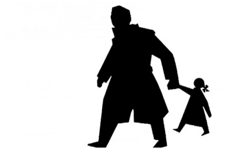 Polisi Selidiki Dugaan Penculikan Anak di Jakpus