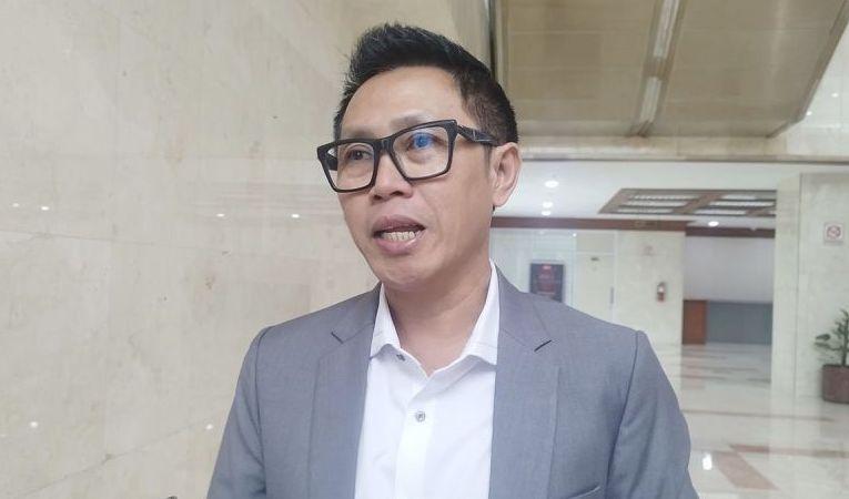 PAN Pertimbangkan Kaesang Jika Ridwan Kamil Gak Maju Pilgub Jakarta 2024
