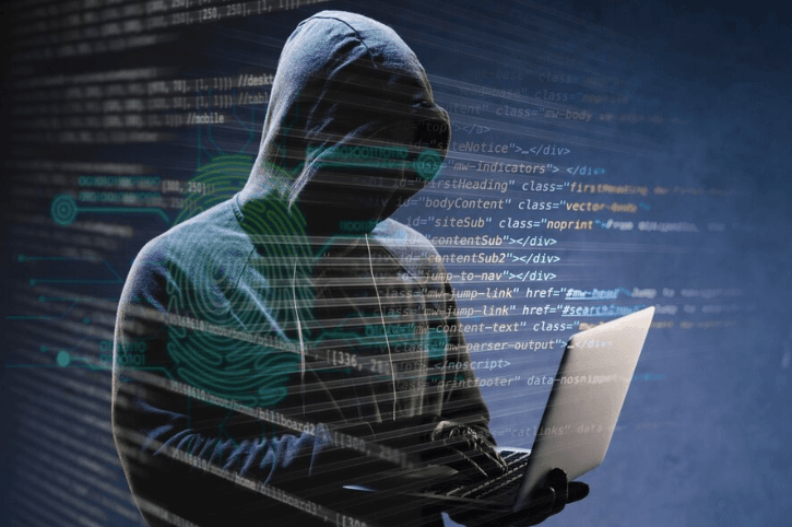 Server PDN Jebol, Data 800 Ribu Calon Mahasiswa Penerima KIP-Kuliah Hilang