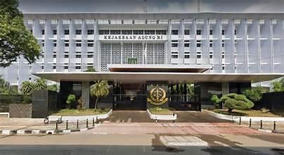 Jaksa Ajukan Banding Vonis Seumur Hidup Kurir 13 Kilogram Sabu