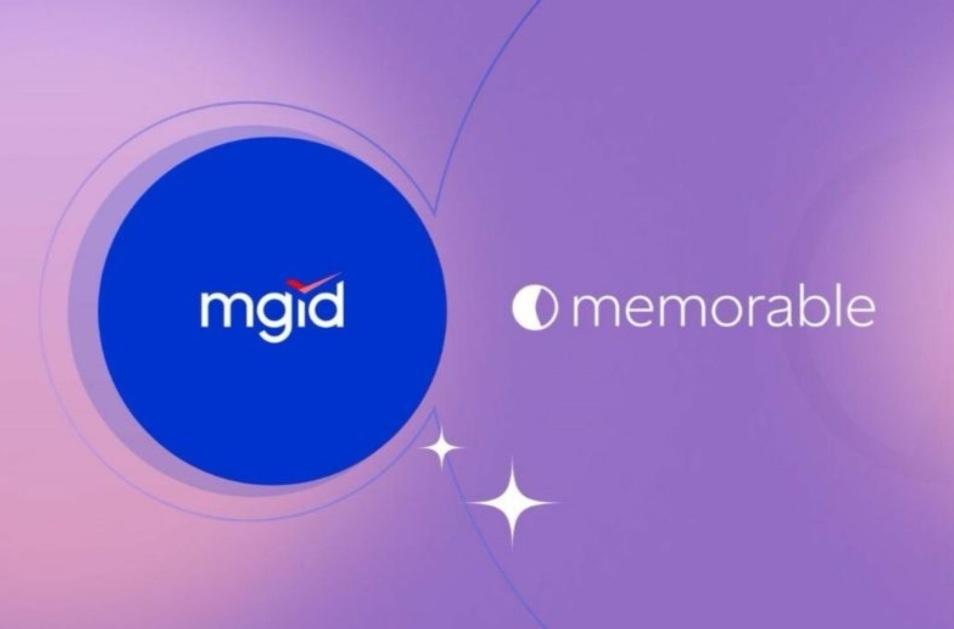 Ramalkan Kinerja Iklan, MGID dan Memorable Luncurkan Solusi AI Baru