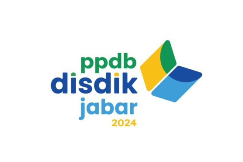 Hasil PPDB Tahap II Jabar Diumumkan 5 Juli 2024