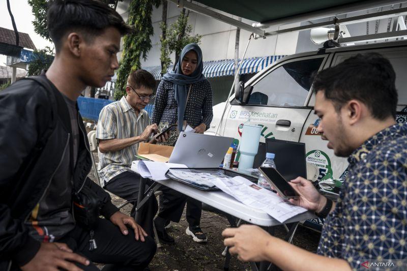 Pakar Nilai Perpanjangan SIM Pakai BPJS Perlu Dievaluasi Sebelum Diperluas