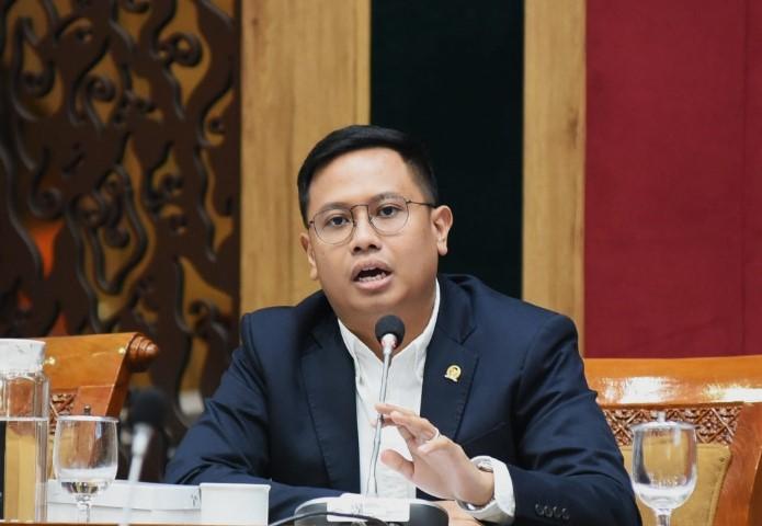 Program Student Loan Berisiko Gagal Bayar Jika Tak Segera Dapat Pekerjaan