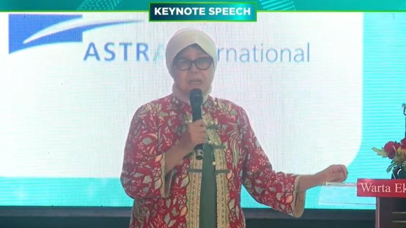 Kemenkes Beberkan Belanja Kesehatan Sentuh Rp606,3 Triliun pada 2023