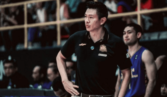 Satria Muda Siap Nambah Koleksi Gelar juara jelang Babak Playoff IBL 2024