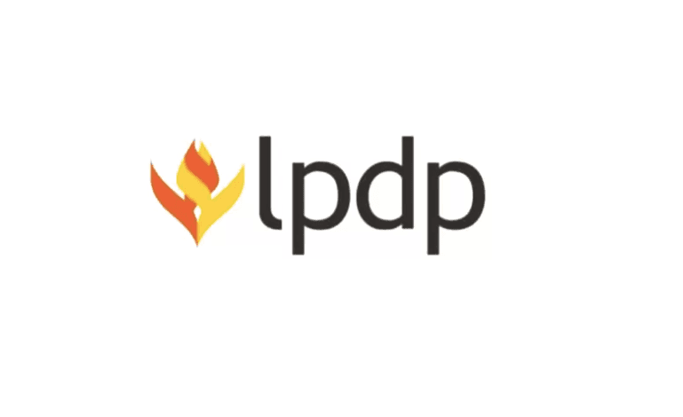 Simak! Begini Cara Daftar Beasiswa LPDP 2024
