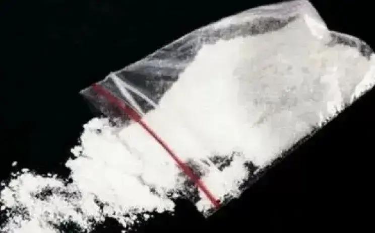 Polisi: Mi Instan Dijemput Driver Ojol di Kampung Ambon Jakbar Berisi 1 Gram Sabu