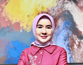 Direksi Pertamina Raih Penghargaan di 2 Ajang Internasional