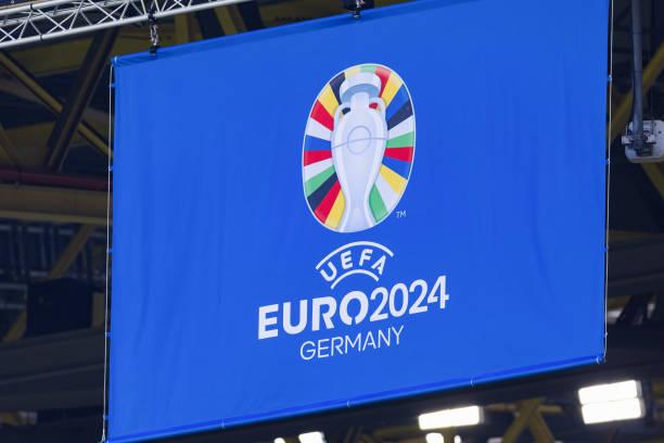 Jadwal Lengkap Perempat Final Euro 2024