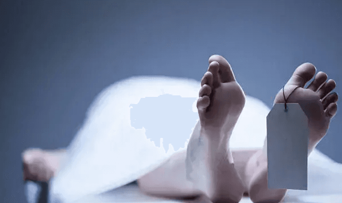 Lagi Berburu Bareng Teman-Saudara, Pria di Probolinggo Tewas Tertembak Senapan Angin