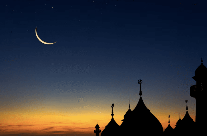 Simak! Ini 4 Larangan di Bulan Muharram yang Harus Diketahui