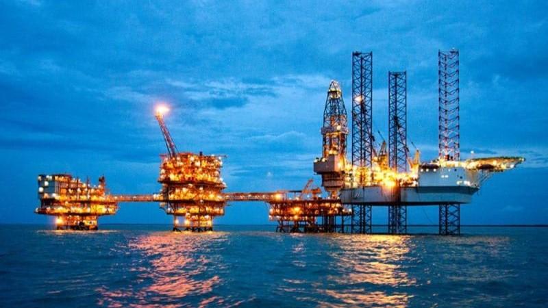 Terbitkan Kebijakan, Kementerian ESDM Minta KKKS Segera Garap Blok Migas 'Idle'