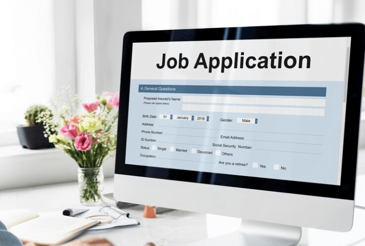 Simak! Berikut 5 Cara Tentukan Expected Salary pada CV
