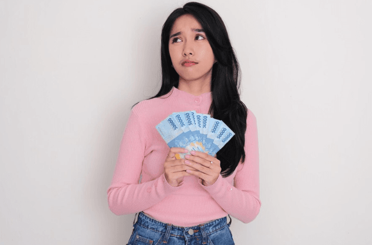 Perbedaan Frugal Living vs Pelit, Simak Penjelasannya