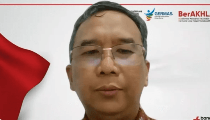 Ini Kata Kemenkes soal Dokter Asing Didatangkan ke RI