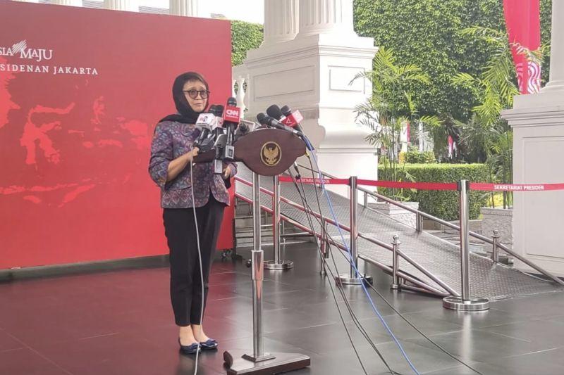 Universitas Al Azhar Kairo Tambah Kuota Beasiswa untuk Pelajar Indonesia