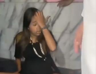 Viral! 2 Orang Tewas di Banjarmasin gegara Mabuk Kecubung