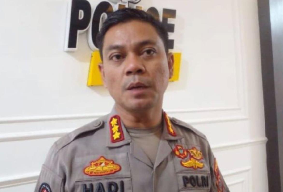 Polda Sumut Periksa 28 Saksi Kasus Kematian Wartawan di Karo