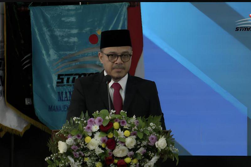 Kemajuan Teknologi Informasi Ditengarai Butuh Kepemimpinan Digital