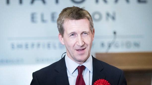 Inggris Mesti Waspadai Ancaman Balasan Rusia