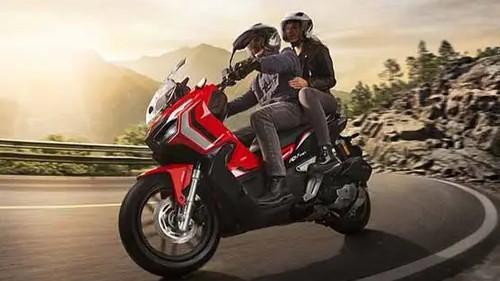 Bensin Kendaraan Tipis Lebih Baik Dibawa Pelan atau Tancap Gas? Simak Penjelasannya di Sini