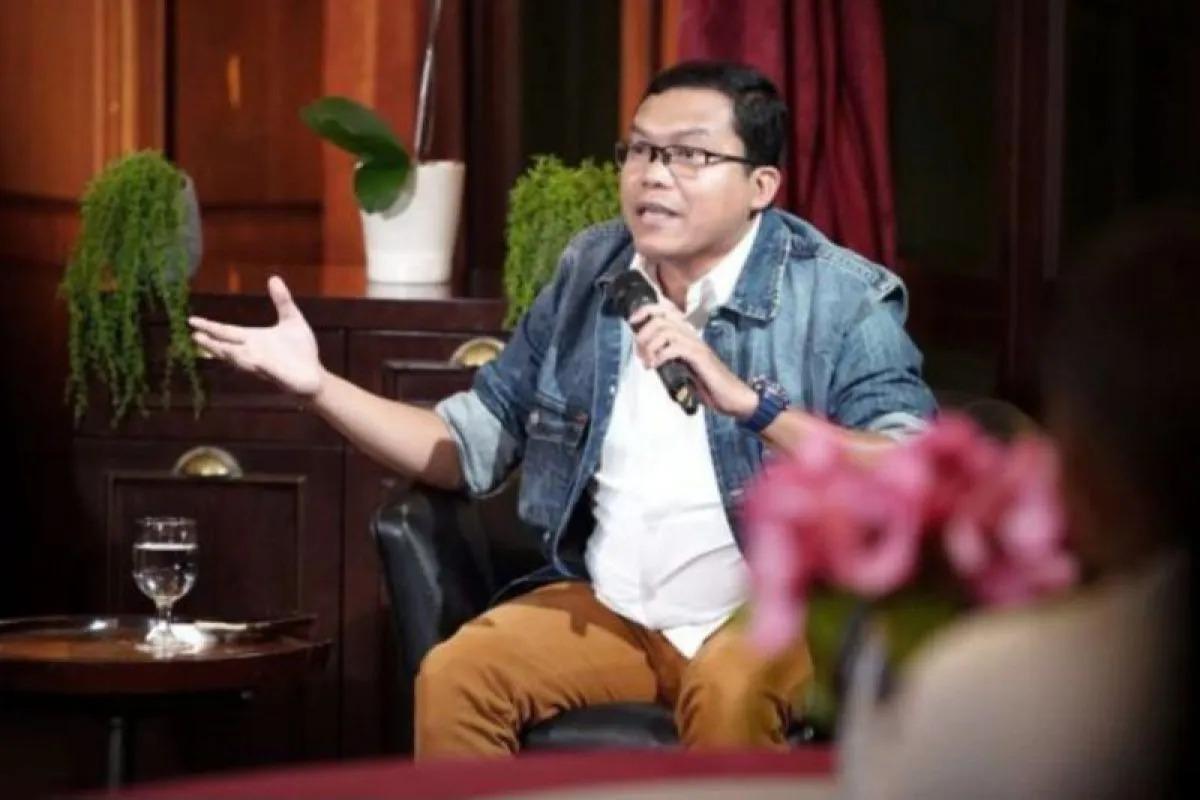 Pengamat Nilai Popularitas Tokoh Lebih Jamin Kemenangan Dibanding Kualitas