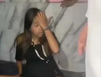 Pasien Mabuk Kecubung di RSJ Banjarmasin jadi 44 Orang, 2 Warga Tewas