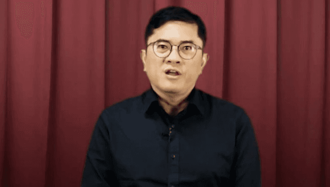 PSI soal Pengusungan Kaesang-Jusuf Hamka: Belum Ada Kesepakatan Final