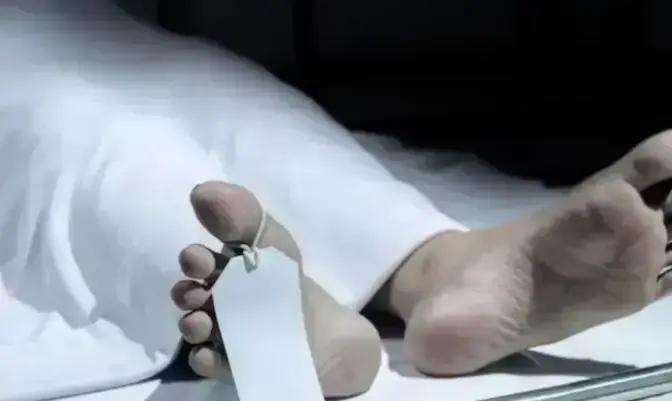 10 Warga Palestina Tewas dalam Serangan Israel ke Masjid Gaza